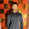 VIDIT