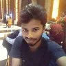 Kutty Dinesh