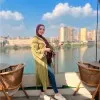 Wafaa Shams