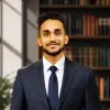 Mohammed Arshad