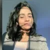 Omayrah Khalid