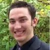 Levi Conklin