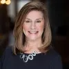 Kimberly McCauley