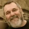 Ron Mikulicic
