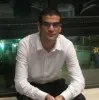 Bassel Hakim