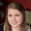 Melissa Marston
