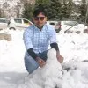 Mehul Patel