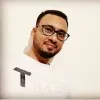 Puneet Kumar