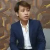 Fandi Mahardika