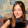 Mia Tamindzija
