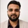 Shantanu Rai