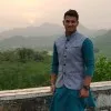 Sunil Sutedi