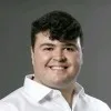 Jorge Luiz Junior