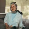 Rumeysa Altıntaş