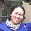 Estrella Butcher