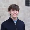 Will Jenkins