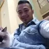 Riansyah Shofwan Munawar