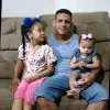 RENATO SOUZA