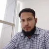 khaja baseeruddin
