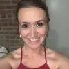Brittney Shrock
