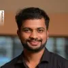 Prathamesh Naik
