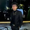 Andrew Vargas