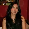 Harshitha
