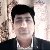 Prof Mahesh Chandra