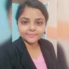 Payal Jagdish Dongare
