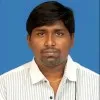 Gopalakrishna