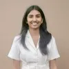 Varshita Usem