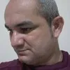 Osmar Ferreira