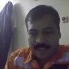 RAJIB LAHIRI