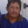 YUDI HARTONO