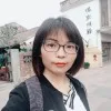 sally lin