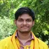 Srivatsan Purushothaman
