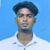 Sathish