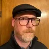 Greg Smith