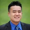 James Huynh