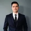 Christian Quintero