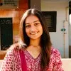 Shreya Patel