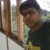 ankit garg