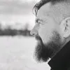 Shawn Maclean