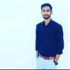 Ronak Suthar