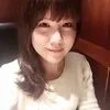 Luh Teresa