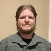 Benjamin Vanderveer