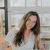 Vivian Book