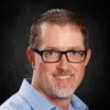 Steve Kennedy