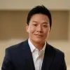 Ted Tsang