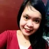 Lovely Salvedia